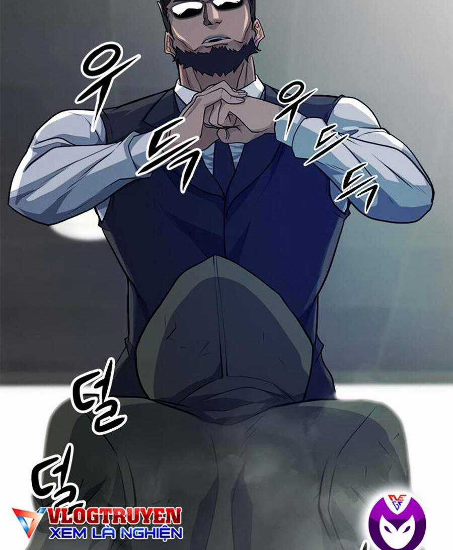 Người Chơi Bí Ẩn - Chapter 13 - Trang 54