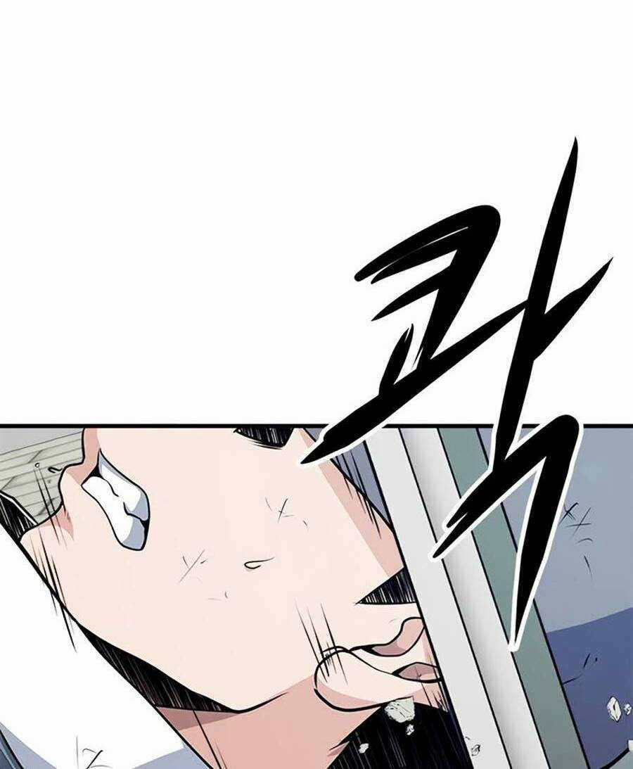 Người Chơi Bí Ẩn - Chapter 13 - Trang 56