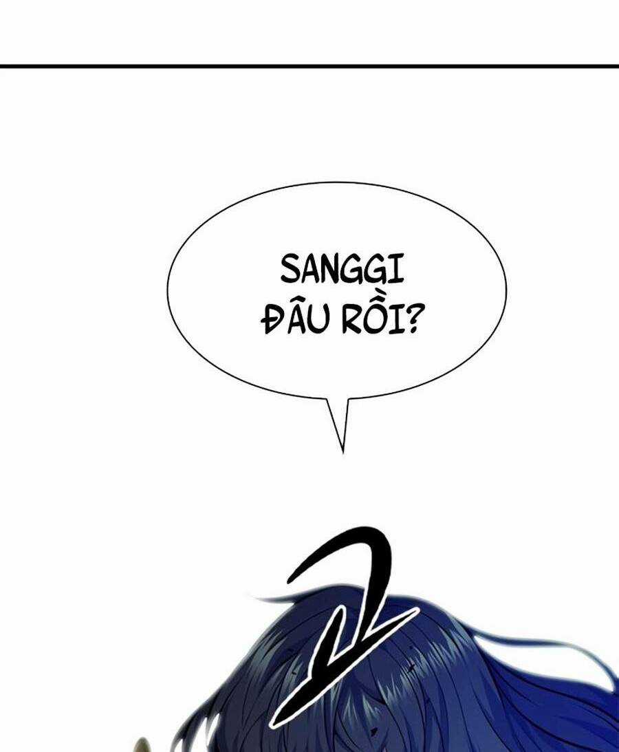 Người Chơi Bí Ẩn - Chapter 13 - Trang 58