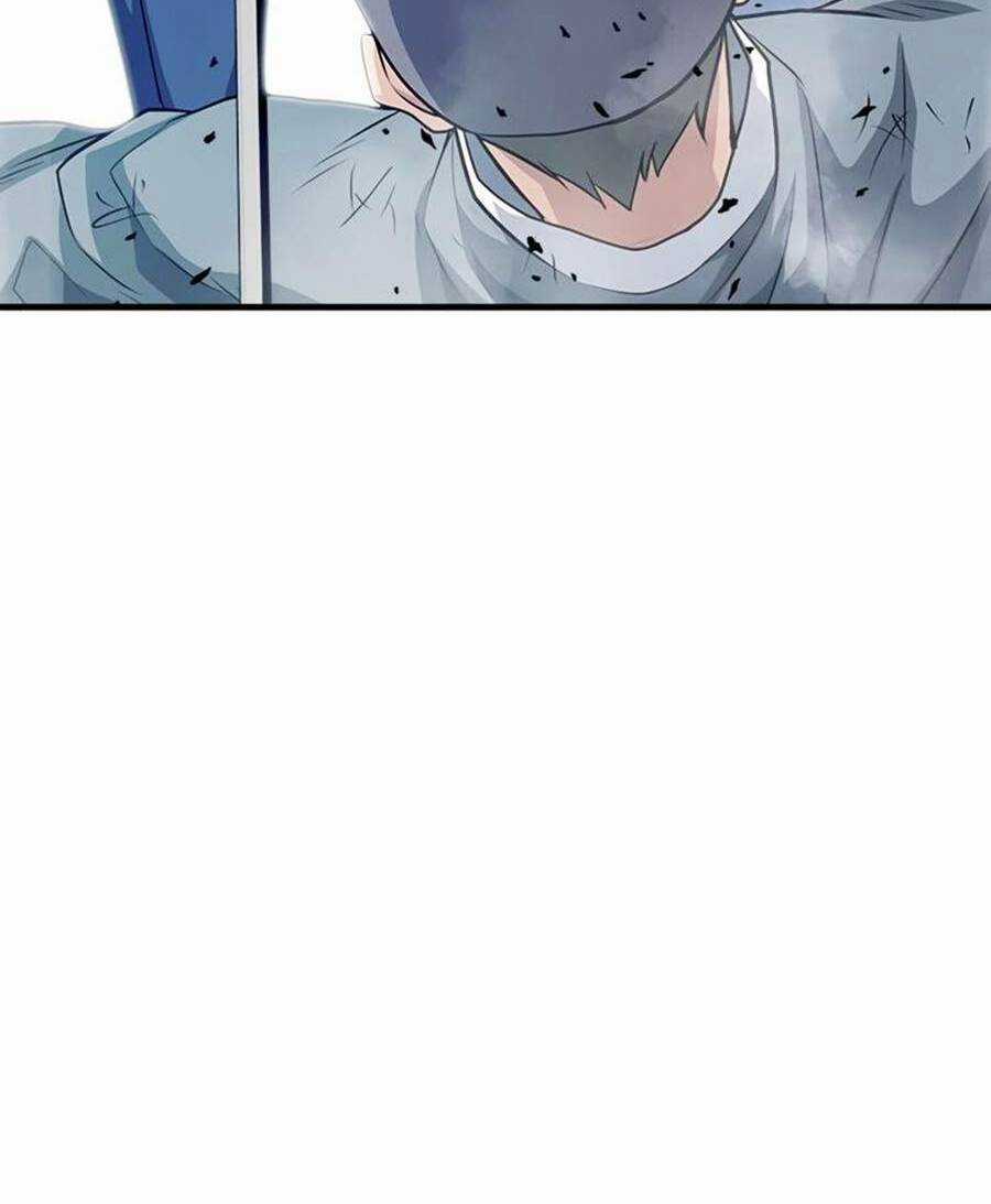 Người Chơi Bí Ẩn - Chapter 13 - Trang 60