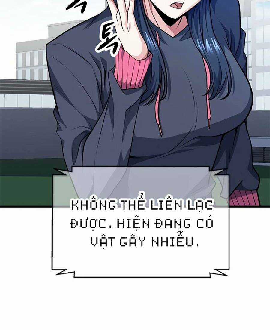 Người Chơi Bí Ẩn - Chapter 13 - Trang 64