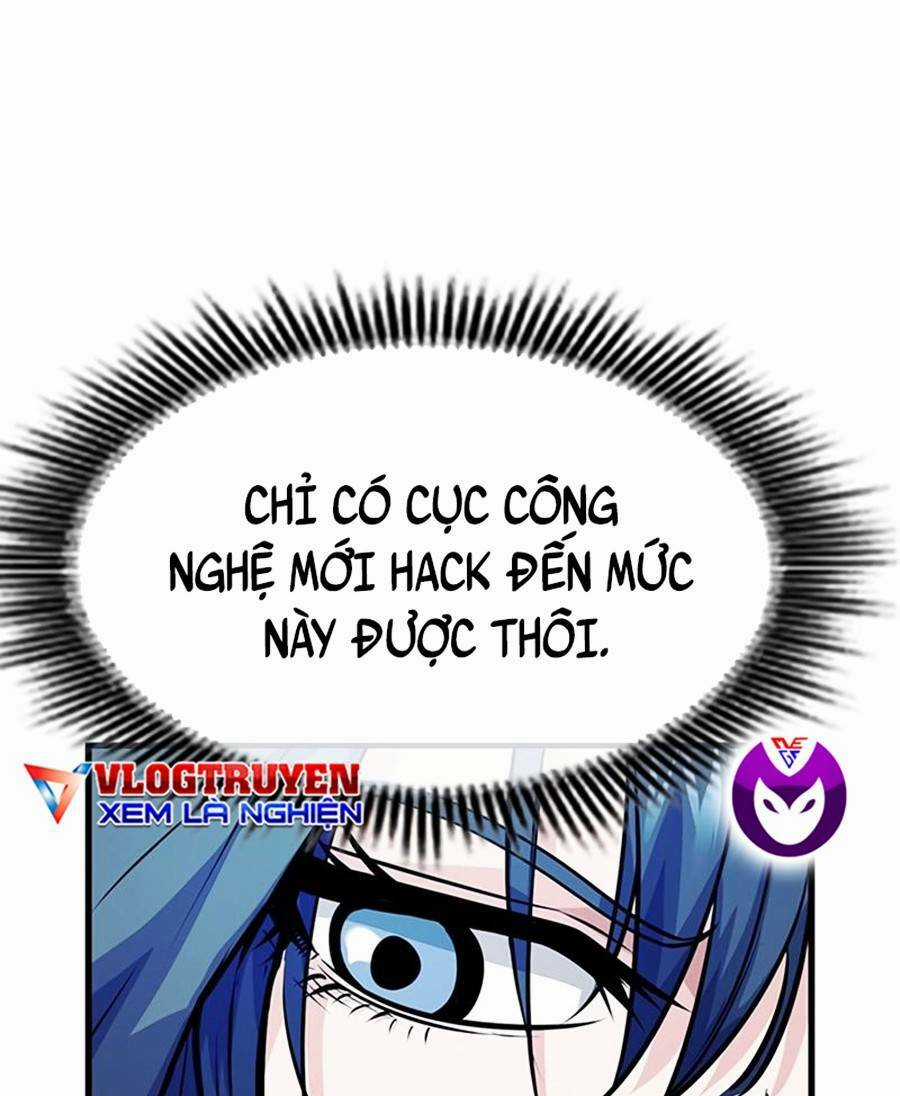 Người Chơi Bí Ẩn - Chapter 13 - Trang 65