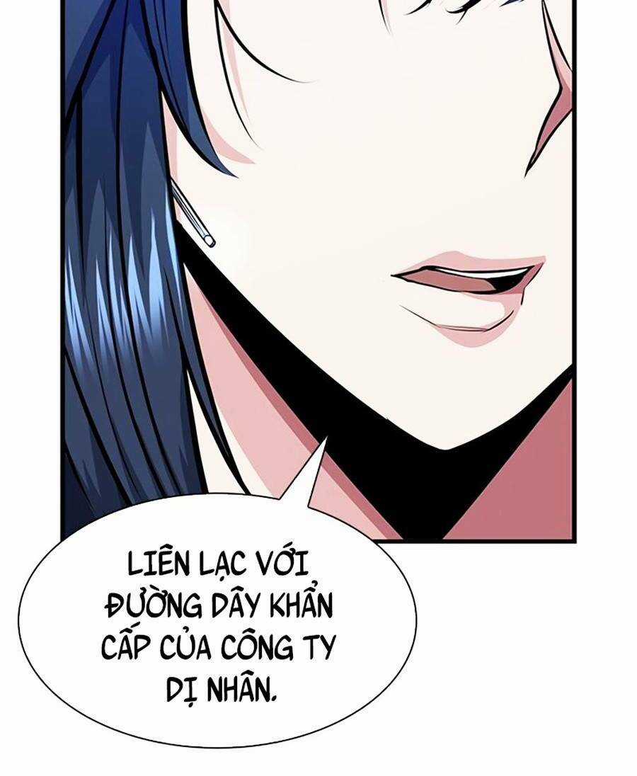 Người Chơi Bí Ẩn - Chapter 13 - Trang 66