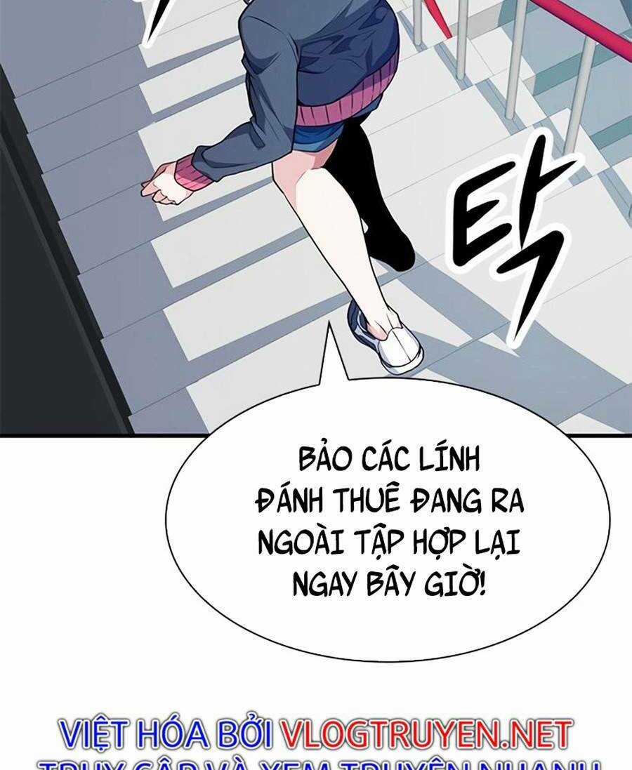 Người Chơi Bí Ẩn - Chapter 13 - Trang 68