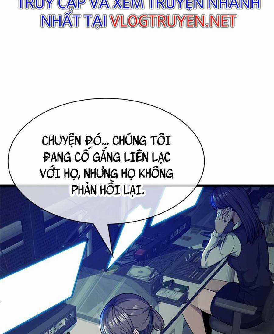 Người Chơi Bí Ẩn - Chapter 13 - Trang 69