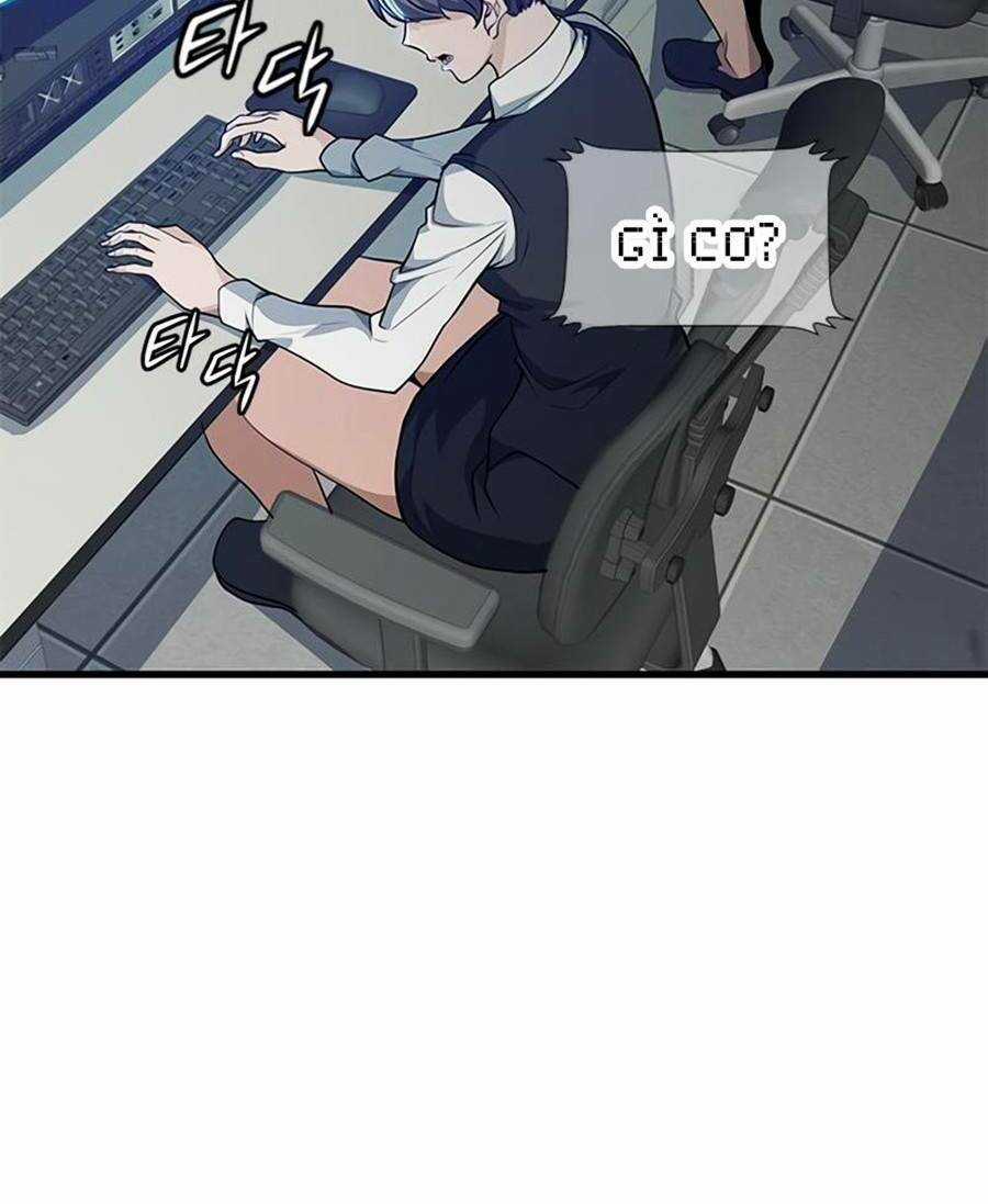 Người Chơi Bí Ẩn - Chapter 13 - Trang 70