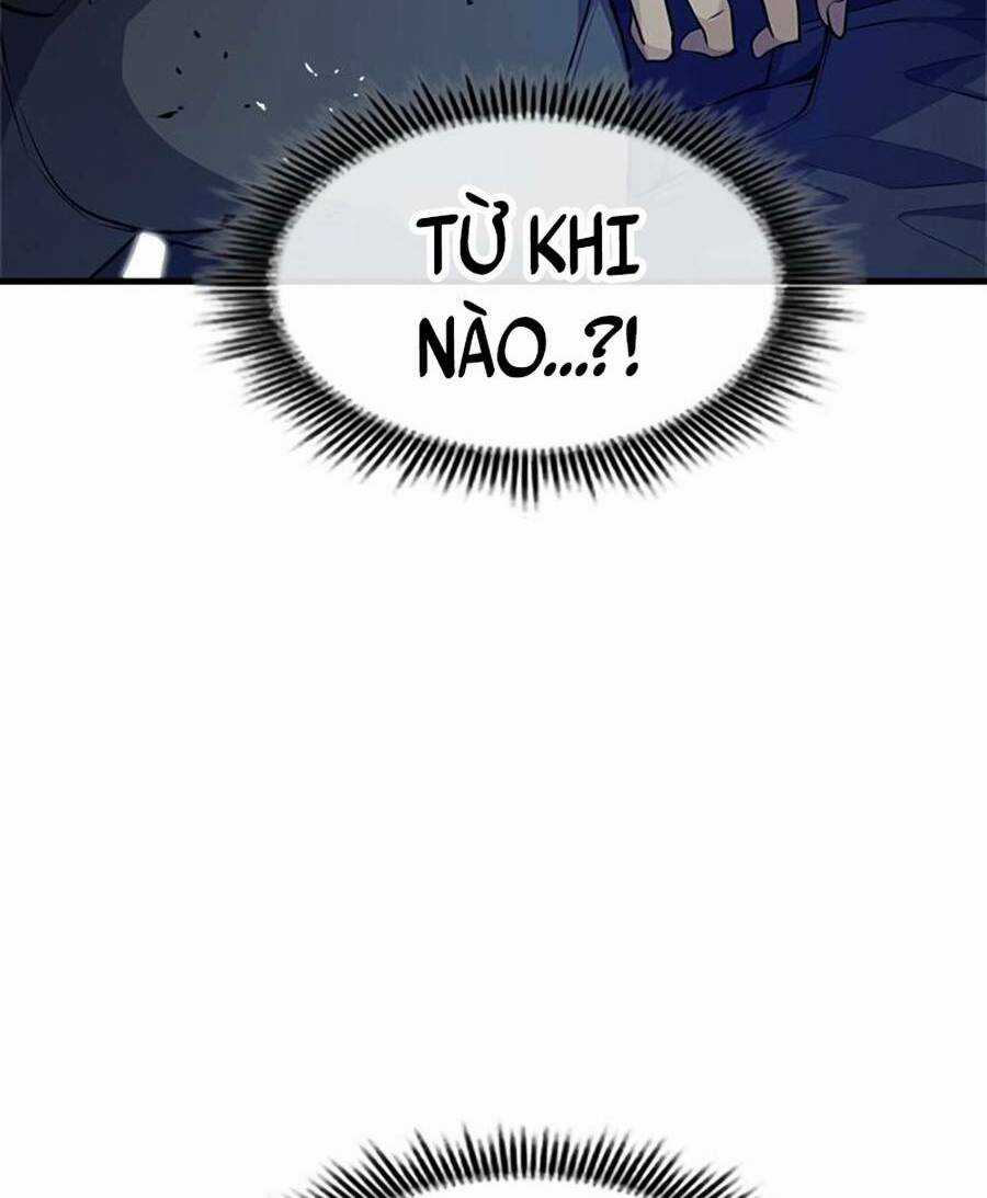 Người Chơi Bí Ẩn - Chapter 13 - Trang 8