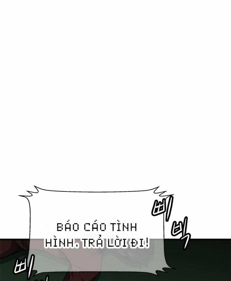 Người Chơi Bí Ẩn - Chapter 13 - Trang 71