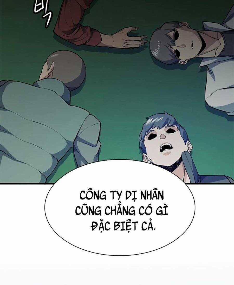 Người Chơi Bí Ẩn - Chapter 13 - Trang 72