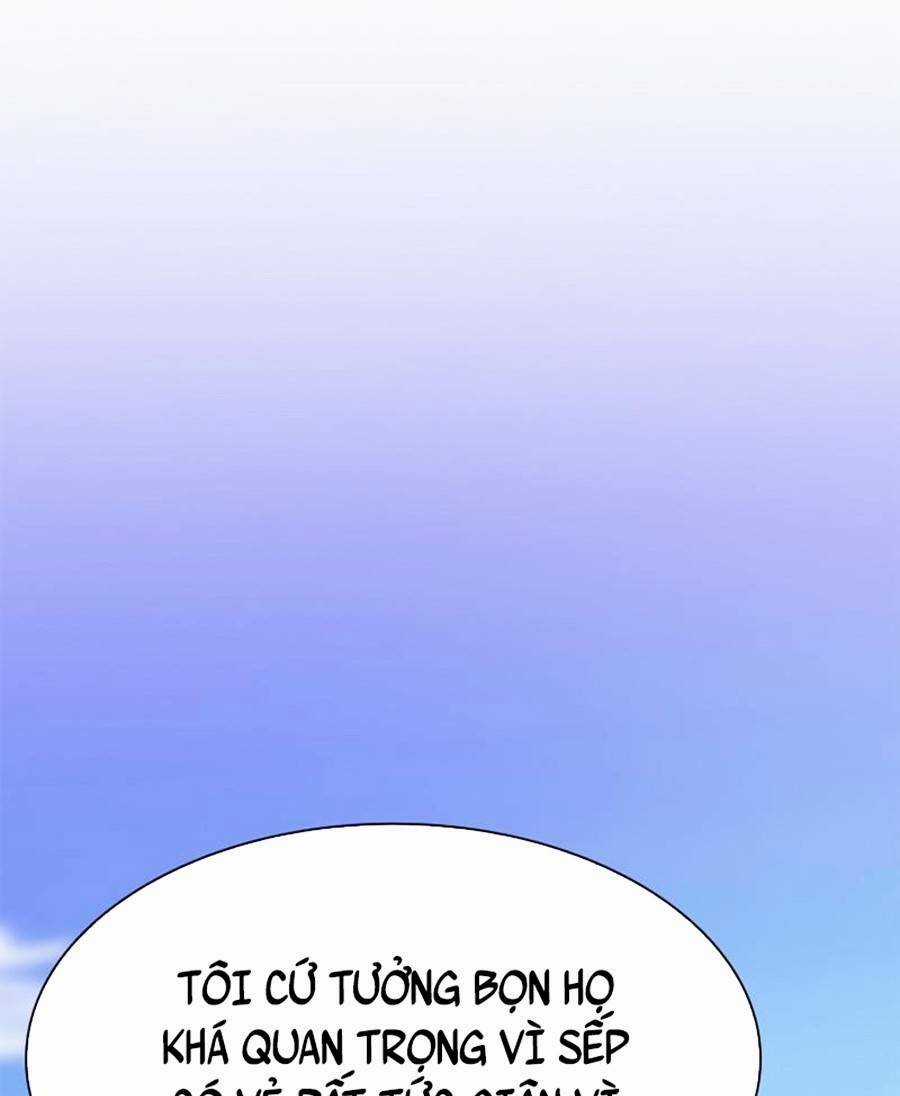 Người Chơi Bí Ẩn - Chapter 13 - Trang 73