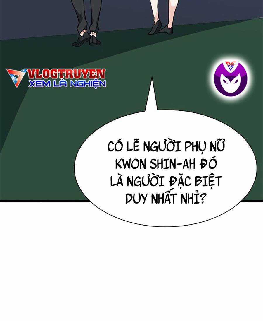 Người Chơi Bí Ẩn - Chapter 13 - Trang 75