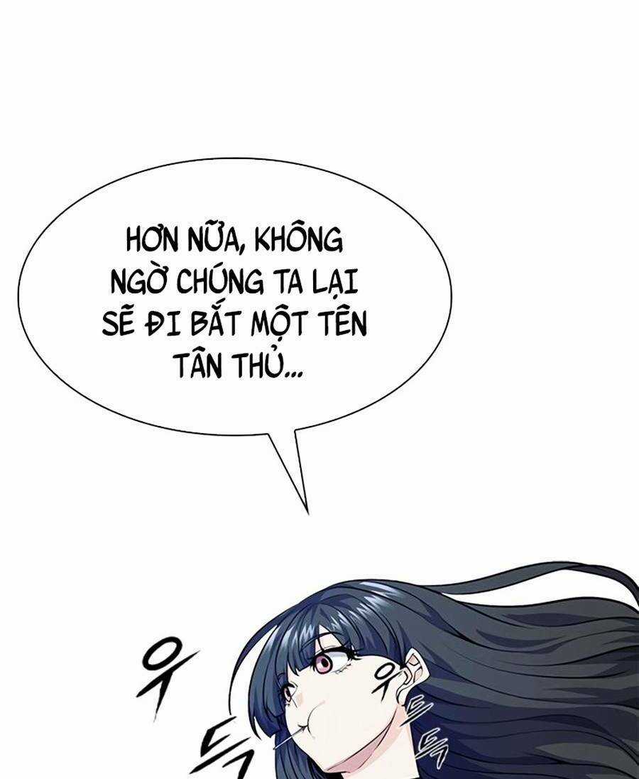 Người Chơi Bí Ẩn - Chapter 13 - Trang 76