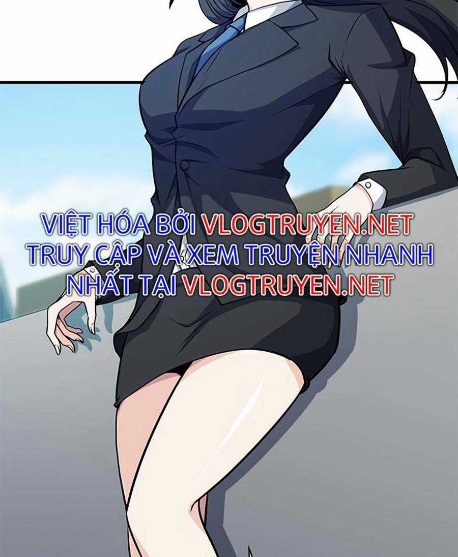 Người Chơi Bí Ẩn - Chapter 13 - Trang 77