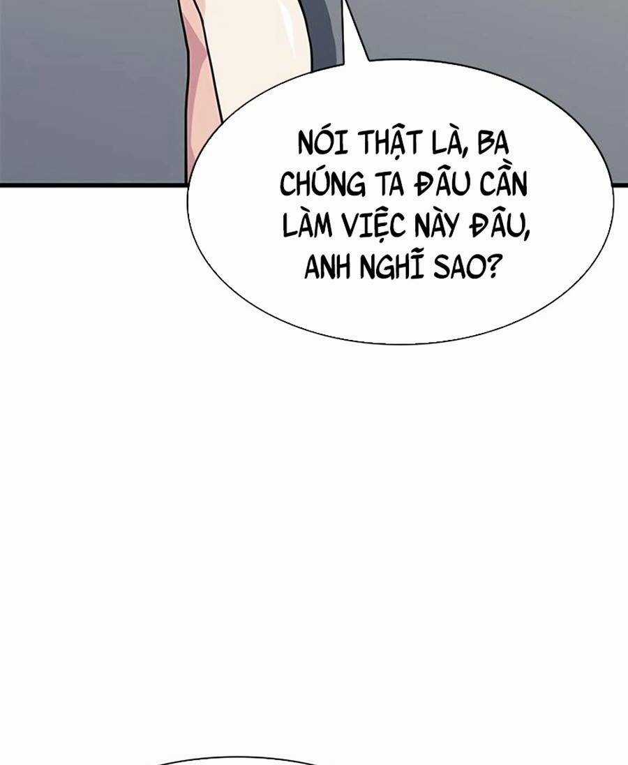 Người Chơi Bí Ẩn - Chapter 13 - Trang 78