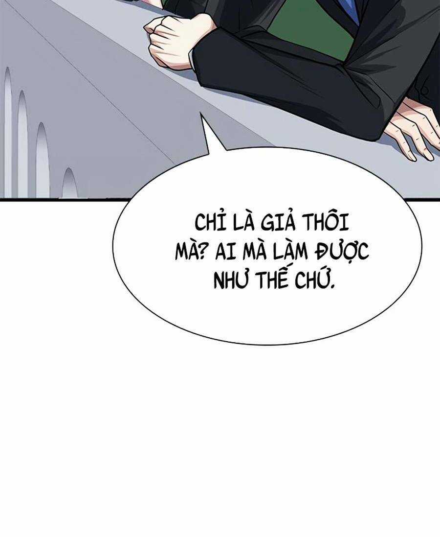 Người Chơi Bí Ẩn - Chapter 13 - Trang 80