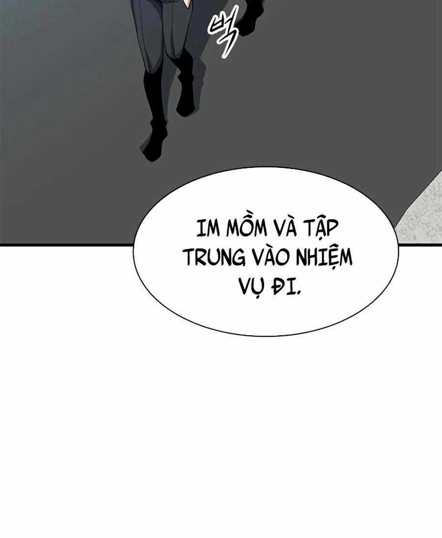 Người Chơi Bí Ẩn - Chapter 13 - Trang 82