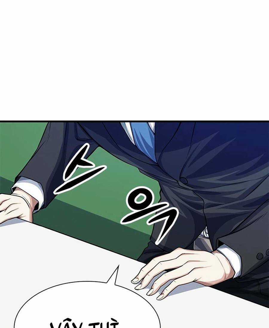 Người Chơi Bí Ẩn - Chapter 13 - Trang 83