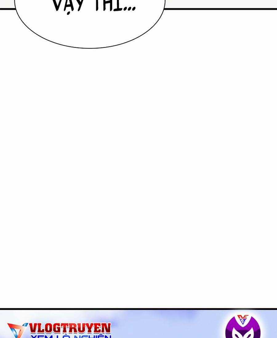 Người Chơi Bí Ẩn - Chapter 13 - Trang 84