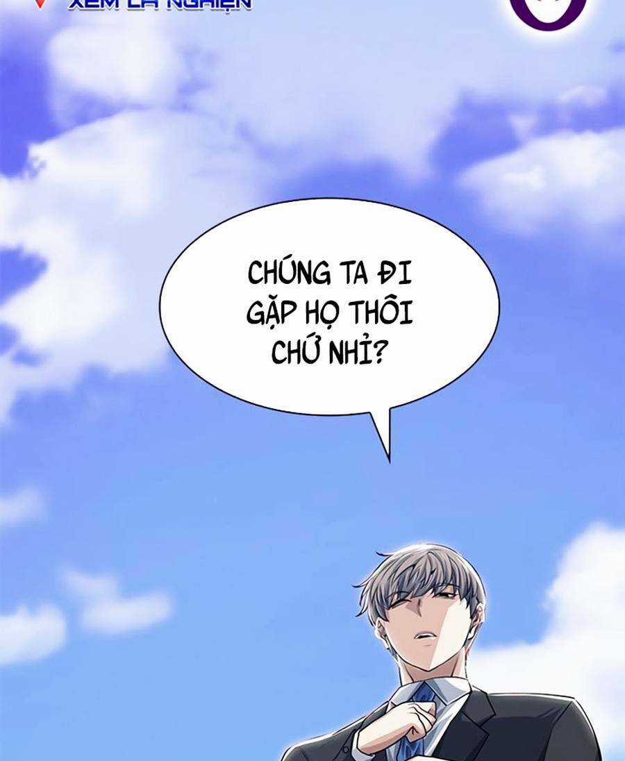 Người Chơi Bí Ẩn - Chapter 13 - Trang 85