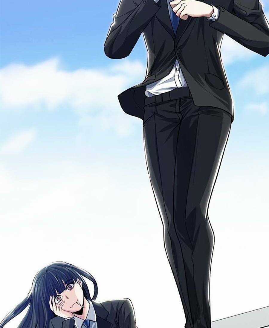 Người Chơi Bí Ẩn - Chapter 13 - Trang 86