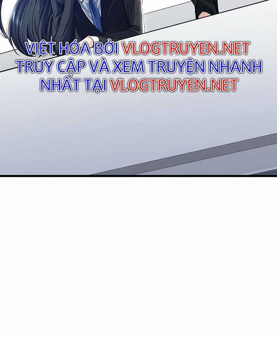 Người Chơi Bí Ẩn - Chapter 13 - Trang 87