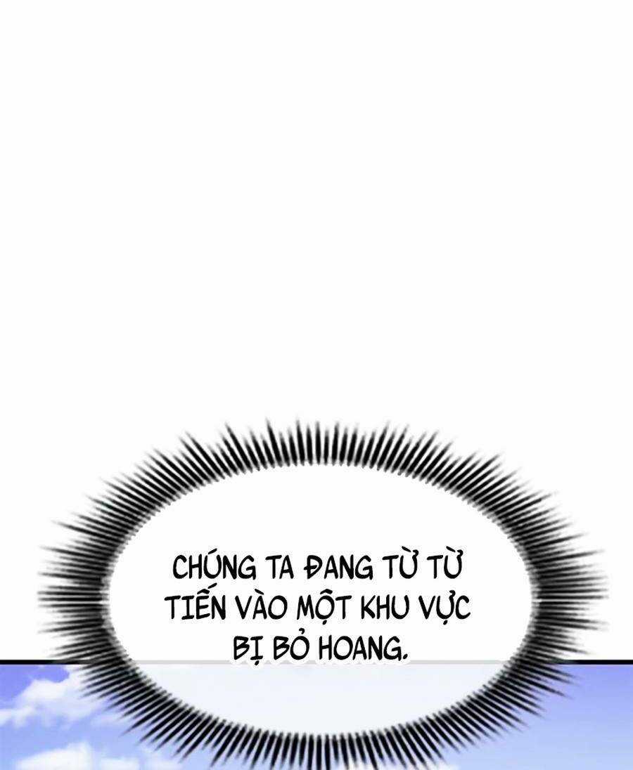 Người Chơi Bí Ẩn - Chapter 13 - Trang 88