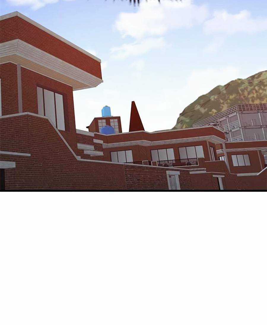 Người Chơi Bí Ẩn - Chapter 13 - Trang 89