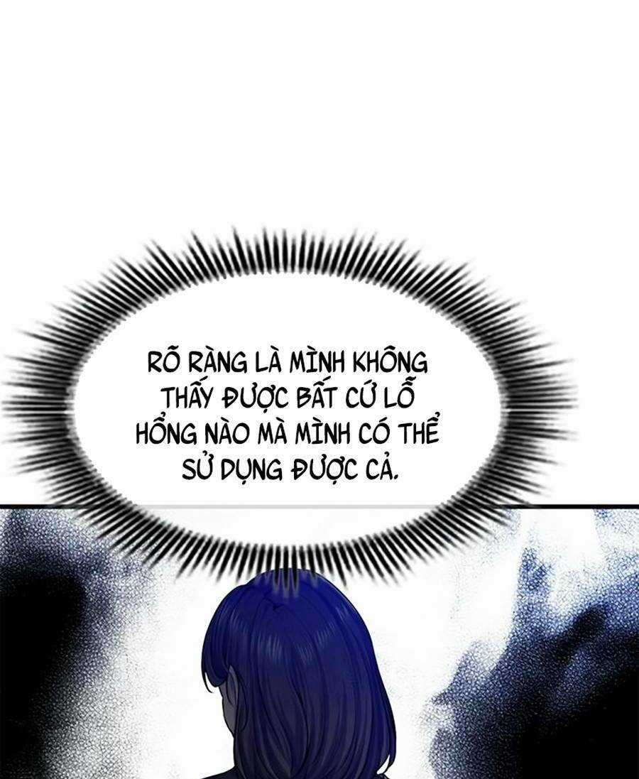 Người Chơi Bí Ẩn - Chapter 13 - Trang 90