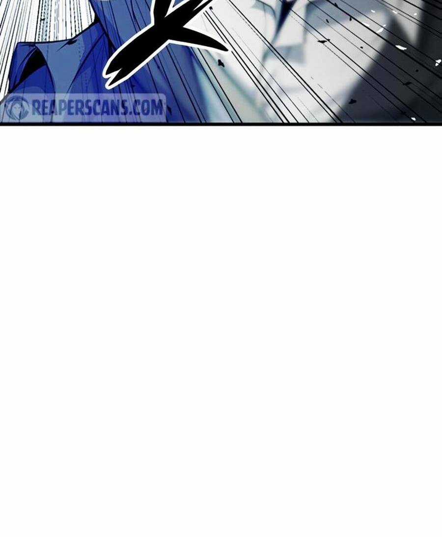 Người Chơi Bí Ẩn - Chapter 13 - Trang 10