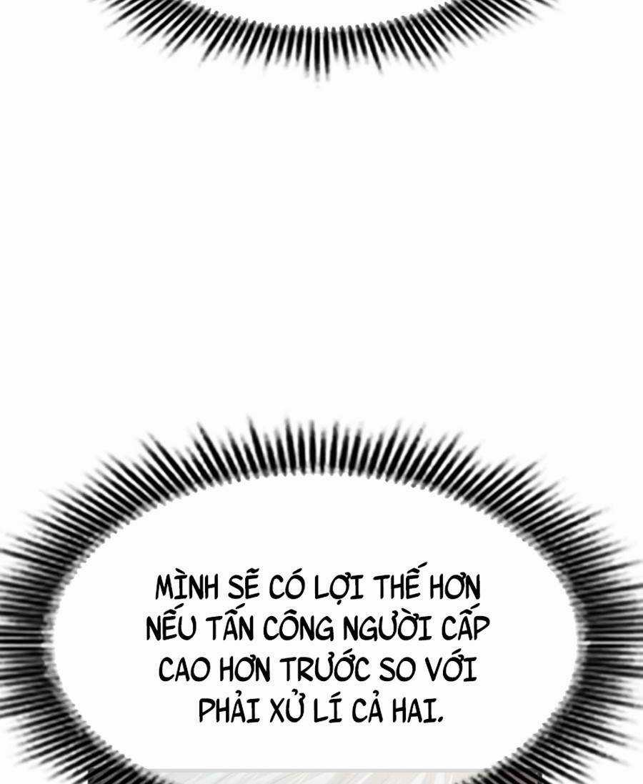 Người Chơi Bí Ẩn - Chapter 13 - Trang 92