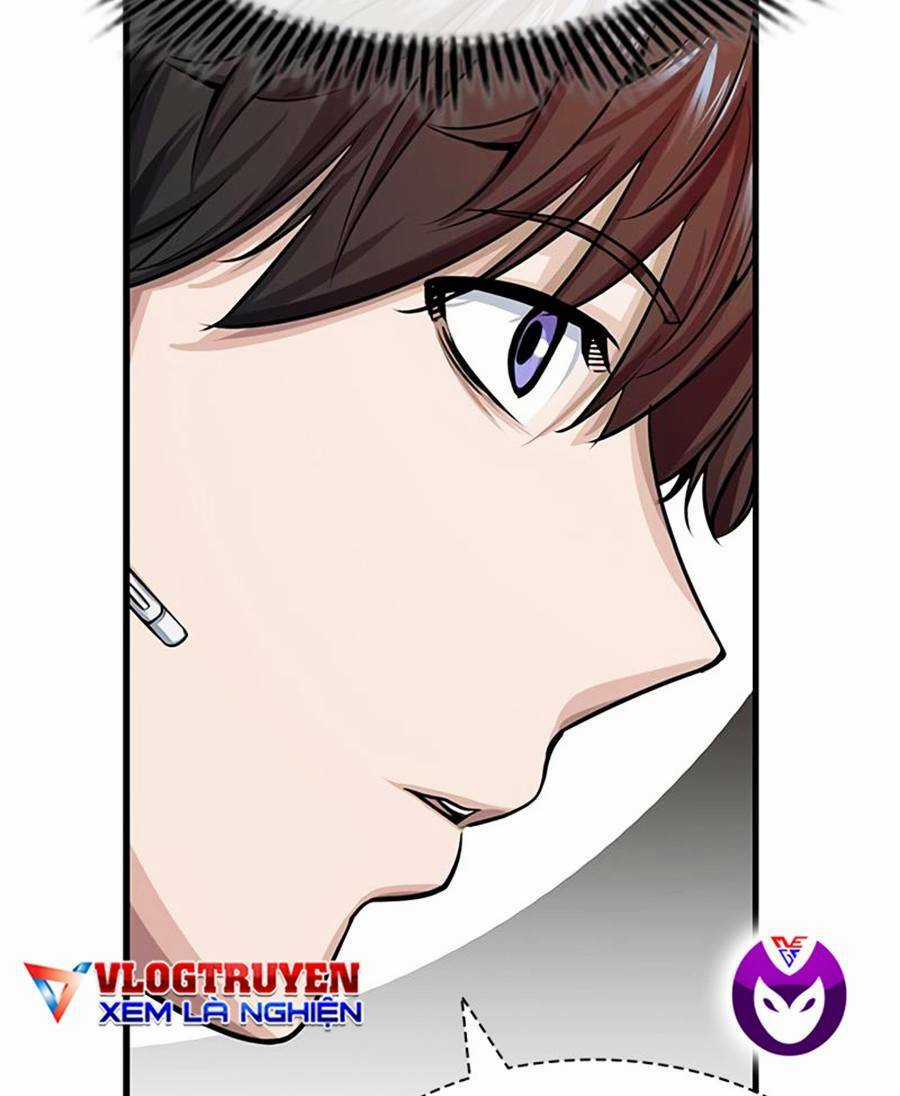 Người Chơi Bí Ẩn - Chapter 13 - Trang 93