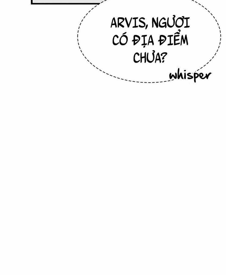 Người Chơi Bí Ẩn - Chapter 13 - Trang 94