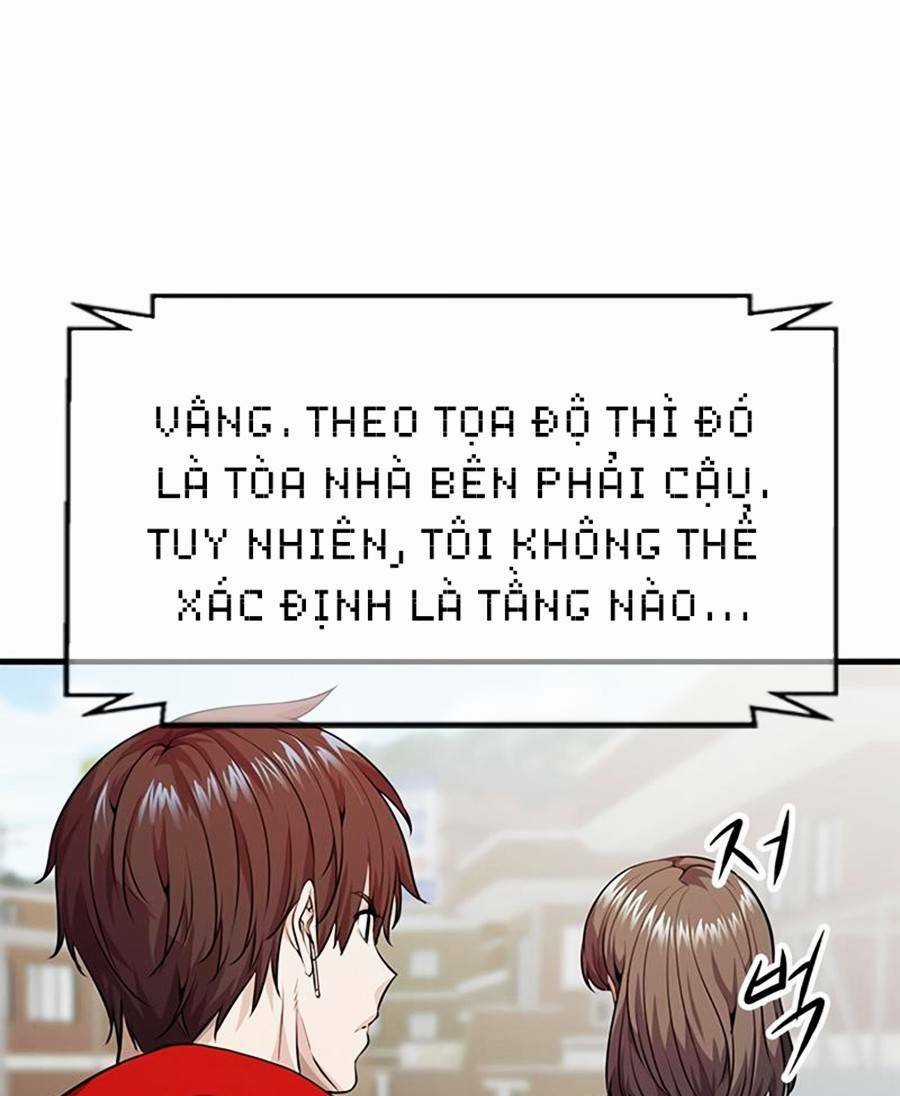 Người Chơi Bí Ẩn - Chapter 13 - Trang 95