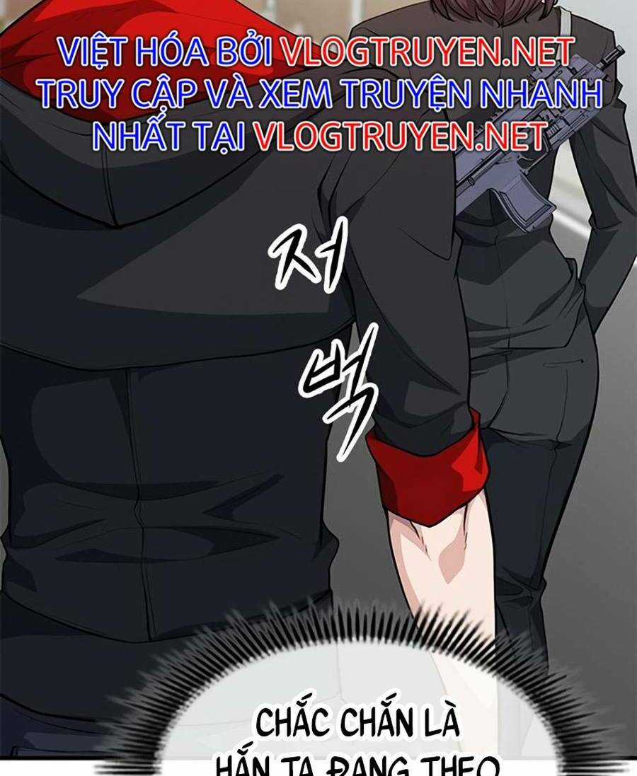 Người Chơi Bí Ẩn - Chapter 13 - Trang 96