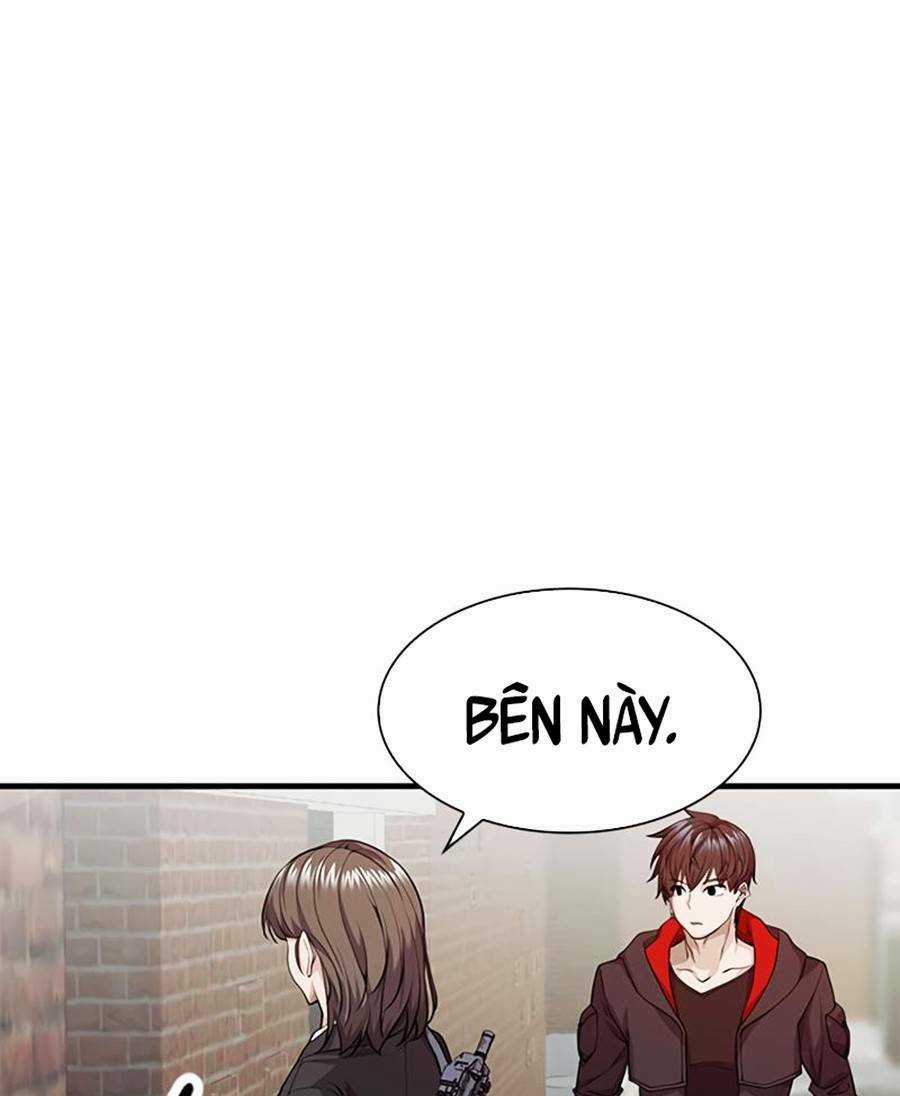 Người Chơi Bí Ẩn - Chapter 13 - Trang 99