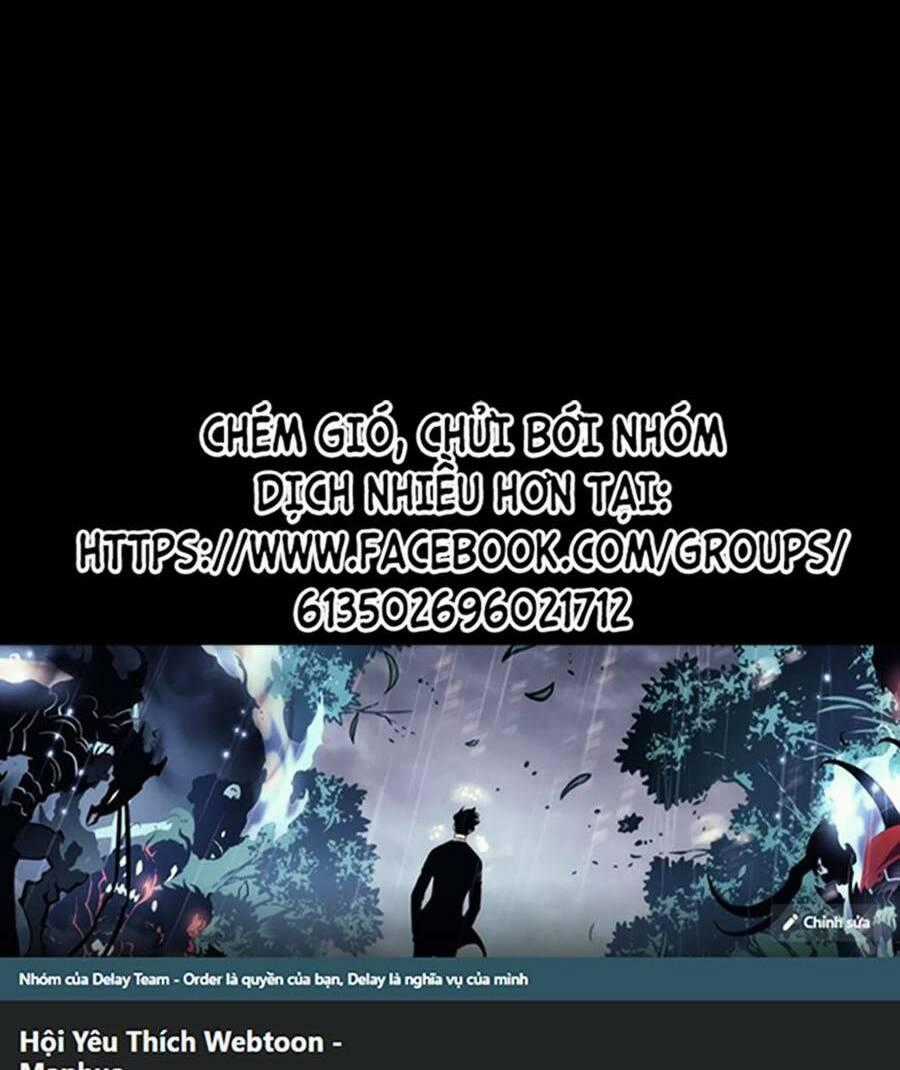 Người Chơi Bí Ẩn - Chapter 14 - Trang 2