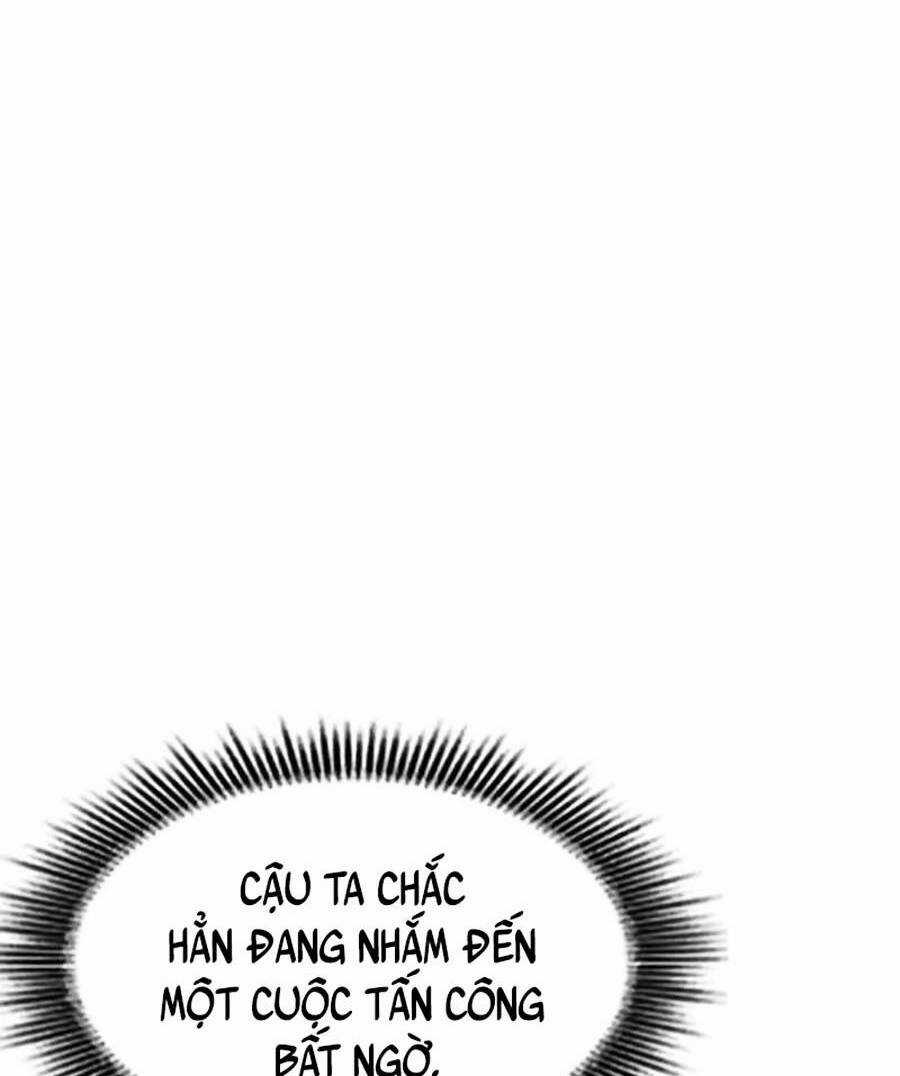 Người Chơi Bí Ẩn - Chapter 14 - Trang 112