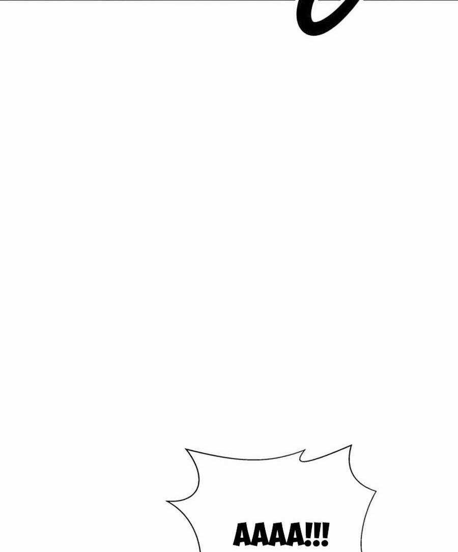 Người Chơi Bí Ẩn - Chapter 14 - Trang 148