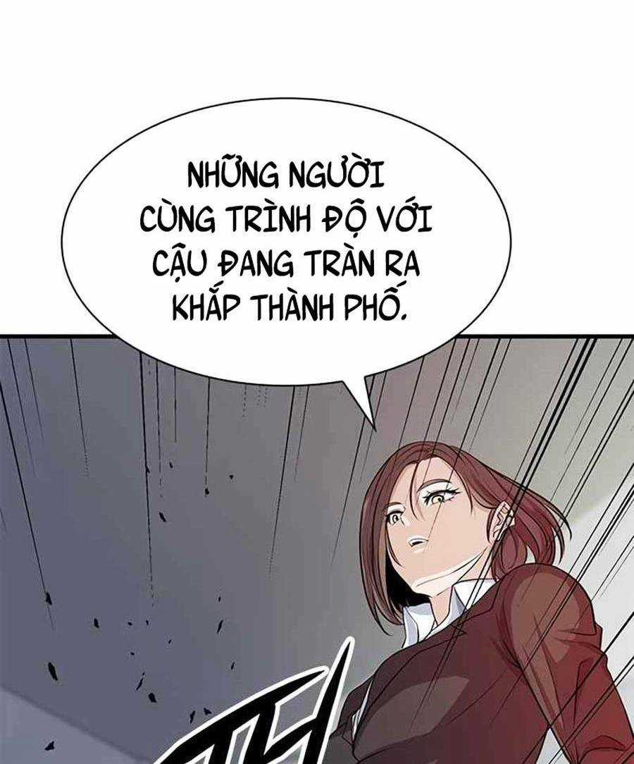 Người Chơi Bí Ẩn - Chapter 14 - Trang 163