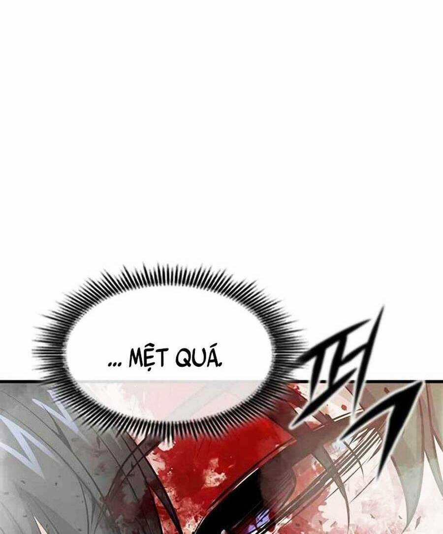 Người Chơi Bí Ẩn - Chapter 14 - Trang 168