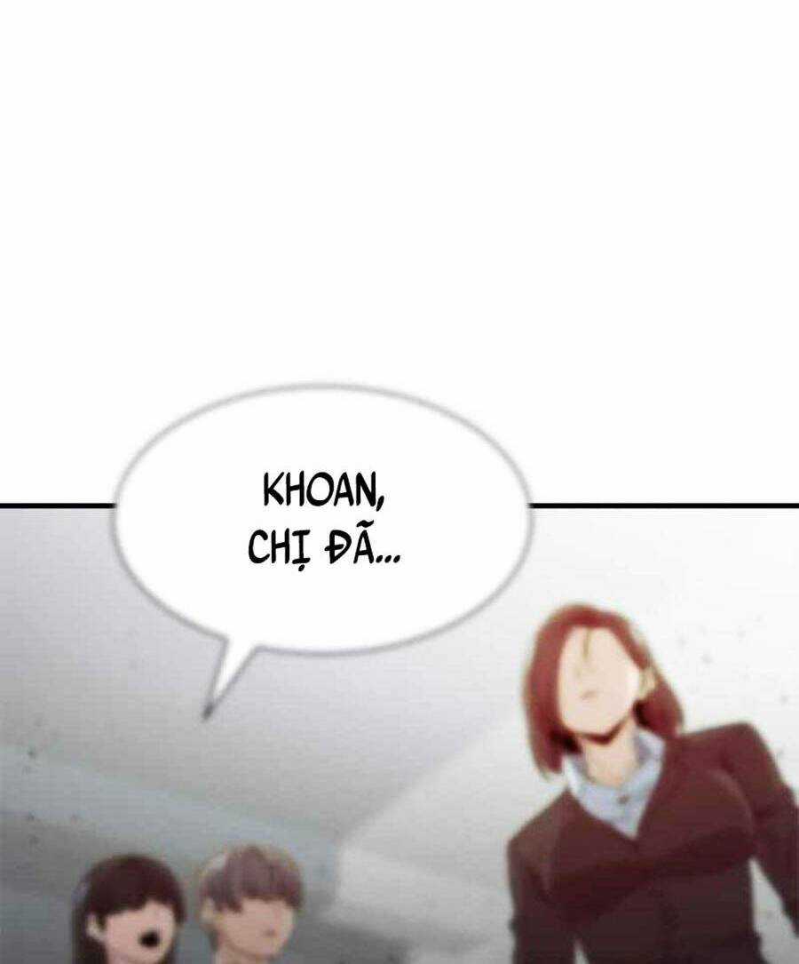 Người Chơi Bí Ẩn - Chapter 14 - Trang 170