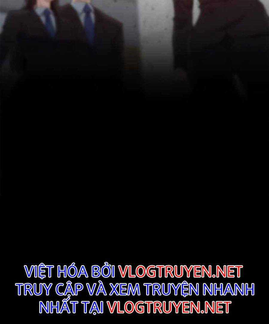 Người Chơi Bí Ẩn - Chapter 14 - Trang 171