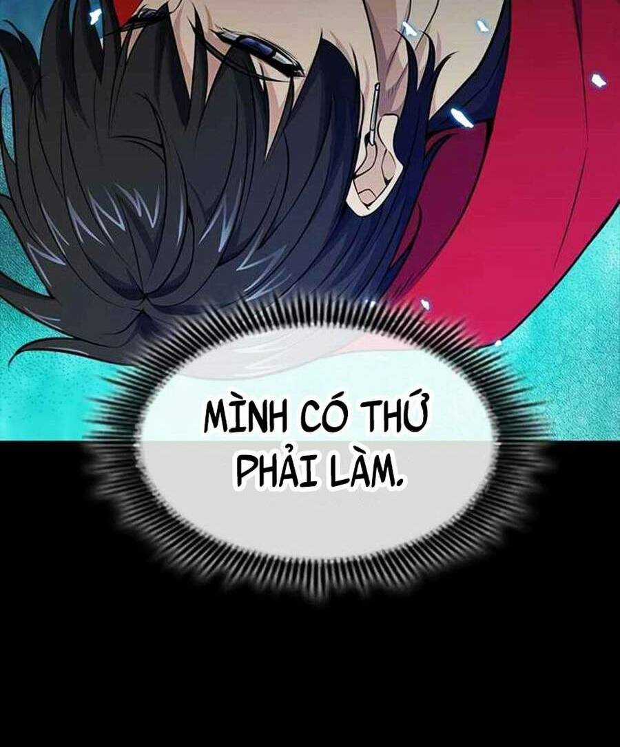 Người Chơi Bí Ẩn - Chapter 14 - Trang 176