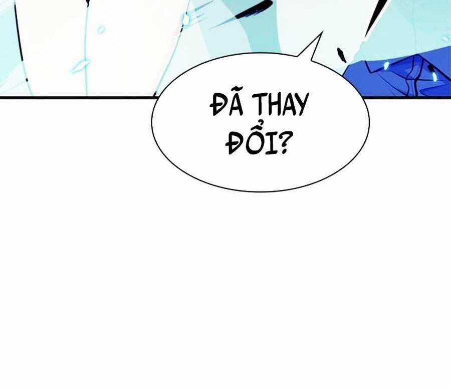 Người Chơi Bí Ẩn - Chapter 14 - Trang 183