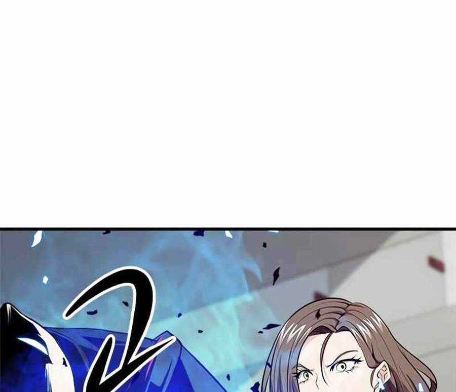 Người Chơi Bí Ẩn - Chapter 14 - Trang 184