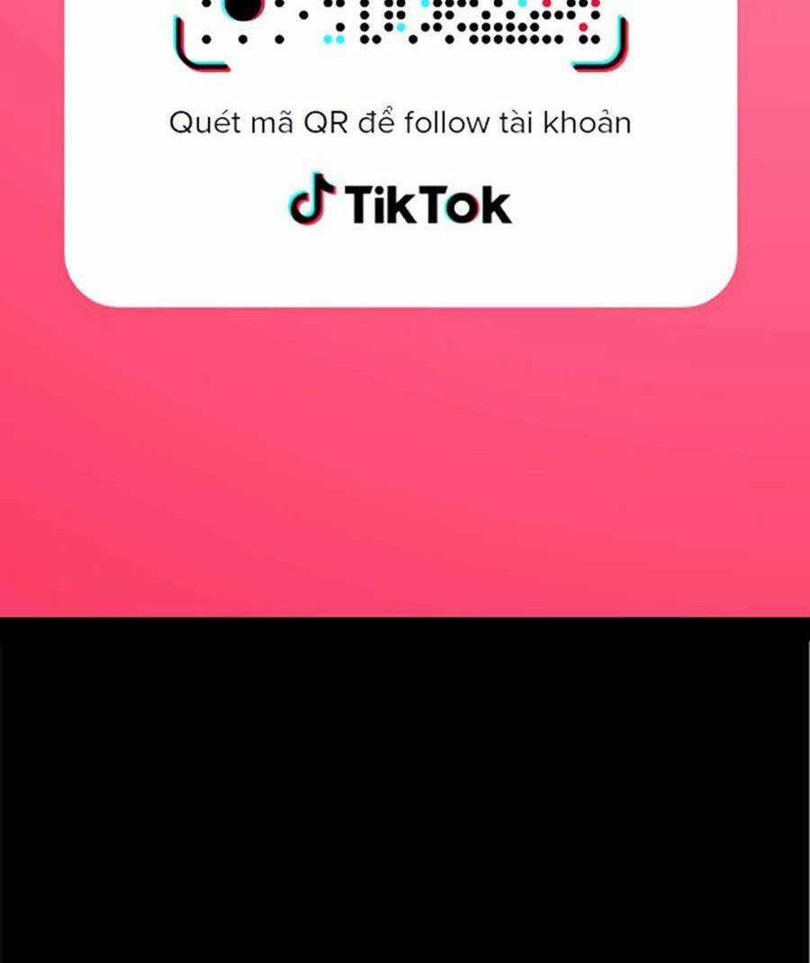 Người Chơi Bí Ẩn - Chapter 14 - Trang 4