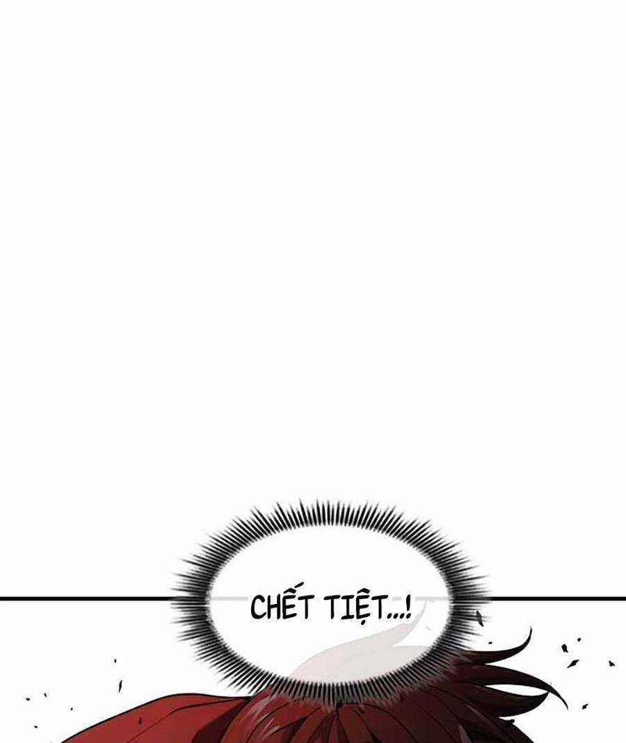 Người Chơi Bí Ẩn - Chapter 14 - Trang 41