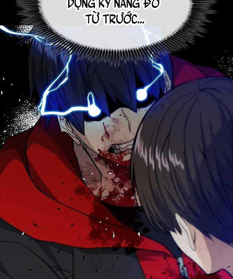 Người Chơi Bí Ẩn - Chapter 14 - Trang 70