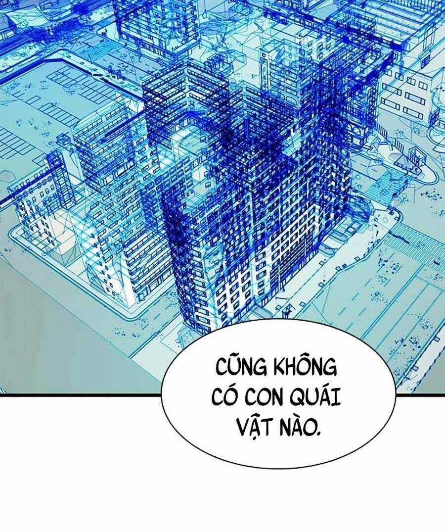 Người Chơi Bí Ẩn - Chapter 14 - Trang 82