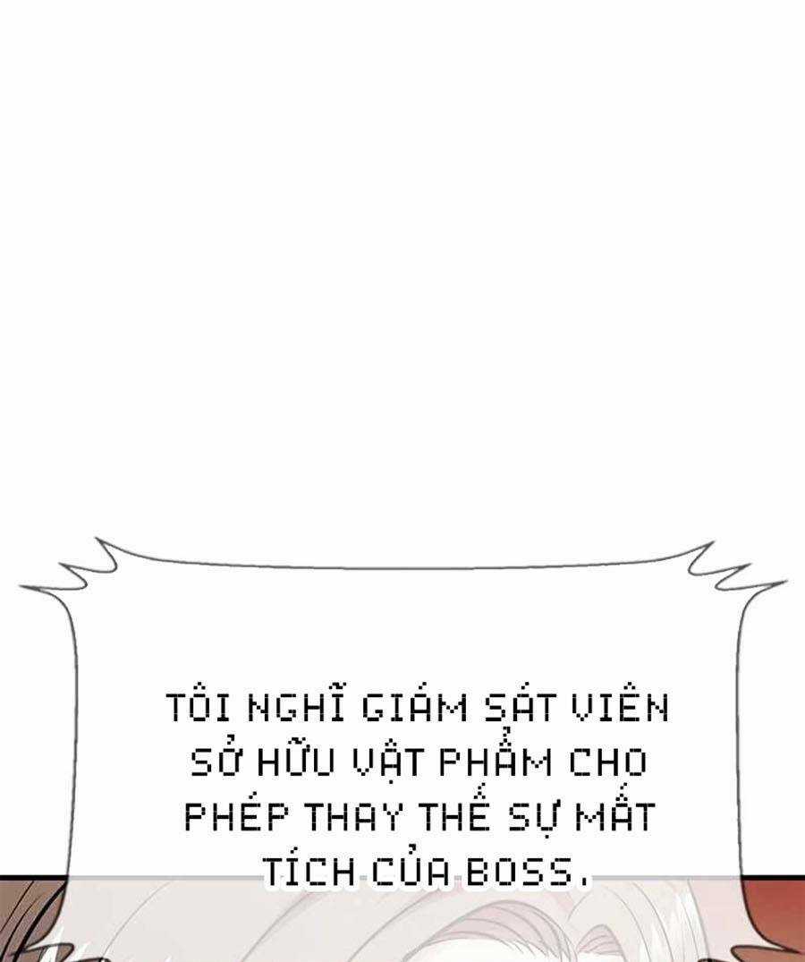 Người Chơi Bí Ẩn - Chapter 14 - Trang 83